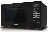 Микроволновая печь Panasonic NN-ST25HBZUE фото №4 — интернет-магазин Desire.md