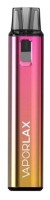 Электронная сигарета Vaporlax Nano Pink Passion фото №1 — интернет-магазин Desire.md