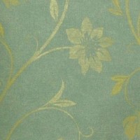 Tapete GranDeco Verona VOA-002-05-6