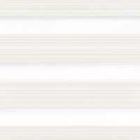 Рулонные шторы Msrolls Day Night Grizzle 014/1 White 0.65x1.70m фото №3 — интернет-магазин Desire.md