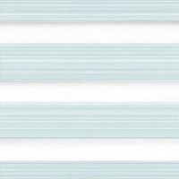 Рулонные шторы Msrolls Day Night Grizzle 014/16 Turquoise 0.70x1.70m фото №3 — интернет-магазин Desire.md