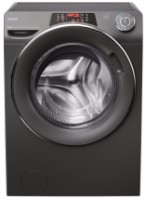 Стиральная машина Candy RO14106DWMCRT-S фото №1 — интернет-магазин Desire.md