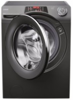 Стиральная машина Candy RO14106DWMCRT-S фото №2 — интернет-магазин Desire.md