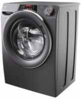 Стиральная машина Candy RO14106DWMCRT-S фото №3 — интернет-магазин Desire.md