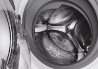 Maşina de spălat rufe Candy RP4 476BWMUC-S imaginea #4 — magazin online Desire.md