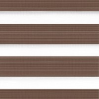 Рулонные шторы Msrolls Day Night Grizzle 014/26 Maro 0.55x1.70m фото №3 — интернет-магазин Desire.md