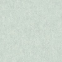 Tapete GranDeco Villa Borghese VB1108