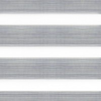 Рулонные шторы Msrolls Day Night Grizzle 014/38 Grey 0.65x1.70m фото №3 — интернет-магазин Desire.md