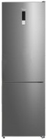 Холодильник Midea MDRB424FGE02OE