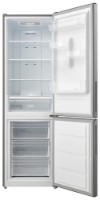 Холодильник Midea MDRB424FGE02OE фото №2 — интернет-магазин Desire.md