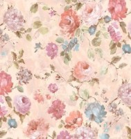 Tapete GranDeco Villa Borghese VB3201