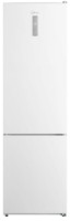 Холодильник Midea MDRB489FGE01OE