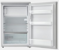 Холодильник Midea MDRD168FGE01 фото №2 — интернет-магазин Desire.md