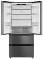 Frigider Midea MDRF692FIE46 imaginea #2 — magazin online Desire.md