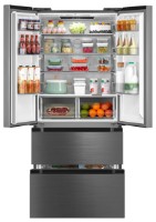 Frigider Midea MDRF692FIE46 imaginea #3 — magazin online Desire.md