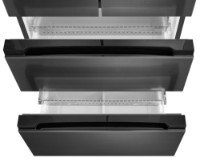 Frigider Midea MDRF692FIE46 imaginea #4 — magazin online Desire.md