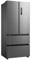 Frigider Midea MDRF692FIE46 imaginea #5 — magazin online Desire.md
