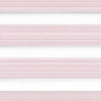 Рулонные шторы Msrolls Day Night Grizzle 014/9 Pink 0.55x1.70m фото №3 — интернет-магазин Desire.md