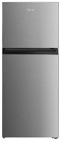 Холодильник Midea MDRT580MTE02E