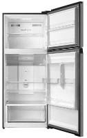 Frigider Midea MDRT580MTE02E imaginea #2 — magazin online Desire.md