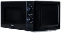 Микроволновая печь Midea  MM7P012MZ-B фото №3 — интернет-магазин Desire.md