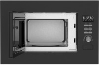 Cuptor cu microunde incorporabil Daewoo MD-BK201GB imaginea #2 — magazin online Desire.md