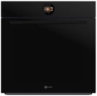 Электрический духовой шкаф Darko B30TFT