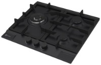 Газовая панель Darko Piago 6035 BME фото №2 — интернет-магазин Desire.md