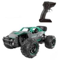 Радиоуправляемая игрушка ChiToys Green (LH-C039)