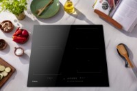 Plită incorporabilă cu inducție Hansa BHI67606 imaginea #3 — magazin online Desire.md