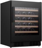 Dulap pentru vin Hisense RW3N132GSLF imaginea #2 — magazin online Desire.md