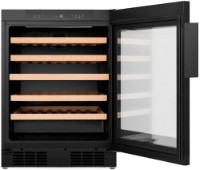 Dulap pentru vin Hisense RW3N132GSLF imaginea #3 — magazin online Desire.md