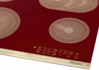 Электрическая панель Kaiser KCT 6185 RotEm фото №2 — интернет-магазин Desire.md