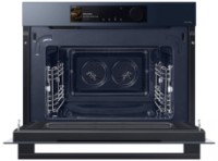 Электрический духовой шкаф Samsung NQ5B6753CAN/WT фото №2 — интернет-магазин Desire.md