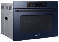 Электрический духовой шкаф Samsung NQ5B6753CAN/WT фото №3 — интернет-магазин Desire.md