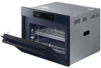 Электрический духовой шкаф Samsung NQ5B6753CAN/WT фото №4 — интернет-магазин Desire.md