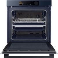 Cuptor electric Samsung NV7B6685AAN/WT imaginea #2 — magazin online Desire.md