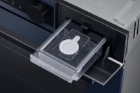 Cuptor electric Samsung NV7B6685AAN/WT imaginea #5 — magazin online Desire.md