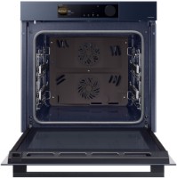 Cuptor electric Samsung NV7B6685AAN/WT imaginea #6 — magazin online Desire.md