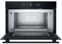 Встраиваемая микроволновая печь Whirlpool WMD44MB фото №2 — интернет-магазин Desire.md
