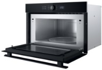 Встраиваемая микроволновая печь Whirlpool WMD44MB фото №3 — интернет-магазин Desire.md