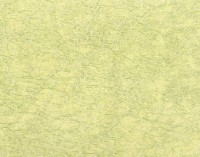 Tapete Ergis Elegance 3650143 imaginea #1 — magazin online Desire.md