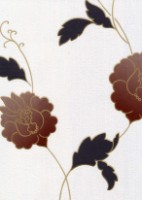 Tapete Ergis Elegance 3650462