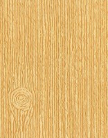 Tapete Ergis Elegance 3650132