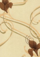 Tapete Ergis Elegance 3650473