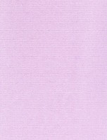 Tapete Ergis Elegance 3650482