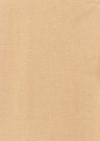 Tapete Ergis Elegance 3650488