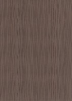 Tapete Ergis Elegance 3650492