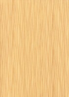 Tapete Ergis Elegance 3650493