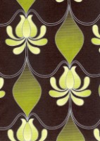 Tapete Ergis Elegance 3650501